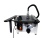 Настольная циркулярная пила REZPIL RP-3802
